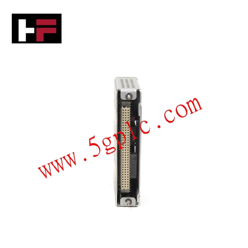 Bently Nevada 125840-01 High Voltage Ac Power Input Module