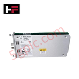 Module Keyphasor Bently Nevada 3500/25-01-04-00