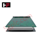 Module Keyphasor Bently Nevada 3500/25-01-04-00