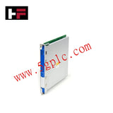 Bently Nevada 135799-02 Display Interface Module