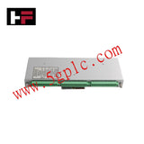 Bently Nevada 3500/33 149992-01 Modul Output Relay Ganti 16-Saluran