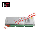 Mod Suis Suhu RTD/TC Bently Nevada 3500/61-01-05 I/O