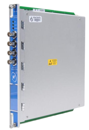 Bently Nevada 190214-01 Normal I/O Module