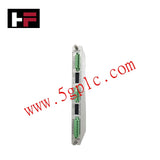 Bently Nevada 3500/42M 128240-01 Prox/Seismic I/O Module With External Terminations