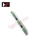 Bently Nevada 3500/42M Proximitor Seismic Monitor I/O Module 140482-01