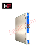 3500/50-04-00 | بنتلی نوادا | ماژول تاکومتر