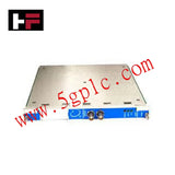 Módulo de Monitores de Temperatura Bently Nevada 133811-01