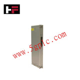 Modul I/O Suhu RTD/TC Bently Nevada 3500/60 133827-01
