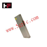 Modul I/O Suhu RTD/TC Bently Nevada 3500/60 133827-01