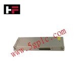 Modul I/O Suhu RTD/TC Bently Nevada 3500/60 133827-01