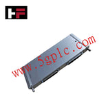 Bently Nevada 3500/65 184469-01 Temperature Monitor Module