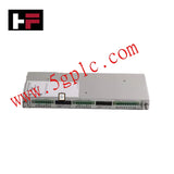 बेंटली नेवादा 3500/92-02-01-00 136180-01 संचार गेटवे मॉड्यूल