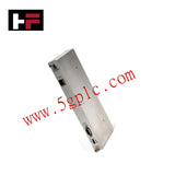 Bently Nevada 126623-01 Aero GT Vibration I/O Module