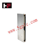 Módulo I/O Modbus Ethernet/RS232 Duradero Bently Nevada 135183-01