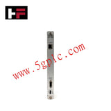 Módulo I/O Modbus Ethernet/RS232 Duradero Bently Nevada 135183-01