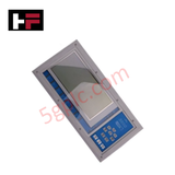 3500/93-07-04-02-00 | Bently Nevada | Modul Tampilan Sistem
