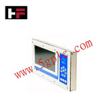 Bently Nevada 3500/93 135785-01 Varlık Durumu İzleme İletişim Modülü