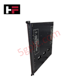 Triconex 3503 24 VAC/DC Digital Input Module 32 Point