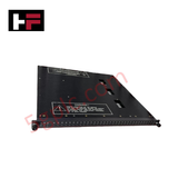 Triconex 3503 24 VAC/DC Digital Input Module 32 Point