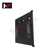 Triconex 3504E High Density Digital Input Module