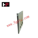 Triconex 3510 Pulse Input Module 8-Channel Speed Sensing