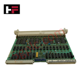 ماژول خروجی دیجیتال ABB مدل 35AB95 GJR5145600R0001