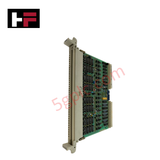 ماژول خروجی دیجیتال ABB مدل 35AB95 GJR5145600R0001