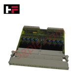 Module de communication ABB 35AB97 GJR5145700R0002