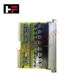 Module de communication ABB 35AB97 GJR5145700R0002