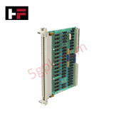Module d'entraînement ABB 35 EB 92 GJR5145800R0001
