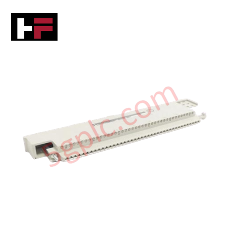 ماژول اتصال جلویی ABB 35ST90 GJR5144900R0001