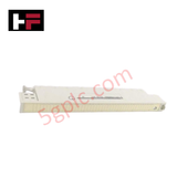 ماژول اتصال جلویی ABB 35ST90 GJR5144900R0001