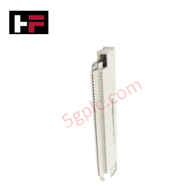 ماژول اتصال جلویی ABB 35ST90 GJR5144900R0001
