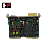 برد پردازشگر ارتباطات ABB 35ZE94F GJR5146600R0101