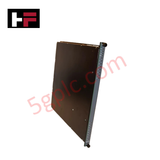 Triconex 3601TN Dijital Çıkış Modülü