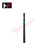 TRICONEX 3604A digitales Ausgangsmodul