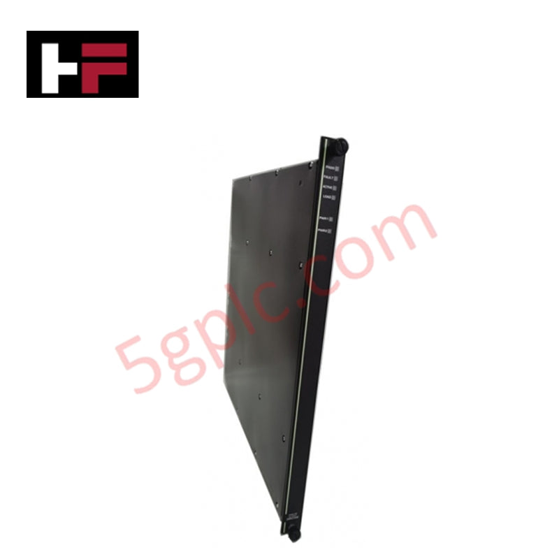 3617E | Módulo de Saída Digital Triconex Tricon