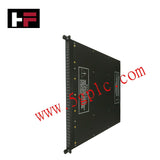 Triconex 3009 Enhanced Main Processor Module UMP