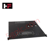 ماژول کنترلر سیستم ایمنی ابزار دقیق تریکونکس 9300 (SIS)