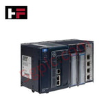 GE Multilin 369-HI-R-M-0-0 369 Motor Management Relay