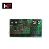 369B1841G0130 | Module d'entrée analogique haute densité GE 16 canaux