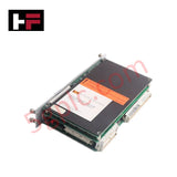 369B1841G0130 | Module d'entrée analogique haute densité GE 16 canaux