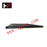 وحدة الإدخال التناظرية Triconex 3700A لأنظمة التحكم الصناعية