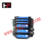 ماژول هواشناسی شتاب‌سنج مجاورتی 12 کاناله بنتلی نوادا 177990-01