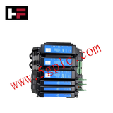 ماژول هواشناسی شتاب‌سنج مجاورتی 12 کاناله بنتلی نوادا 177990-01