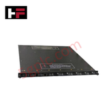 Triconex 3706 Thermocouple Analog Input Module