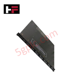 Triconex 3706 Thermocouple Analog Input Module