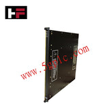 Triconex 3721 DIFFERENTIAL Analog Input Module