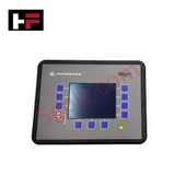 وحدات تحكم المولدات الكهربائية easYgen-3100/3200 من Woodward، طراز 37532