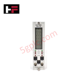 ماژول سیستم نظارت صنعتی بنتلی نوادا 3800A03-50-00